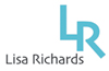 Lisa Richards Agency